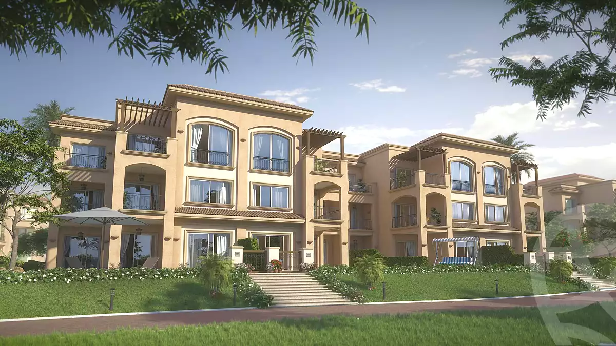https://aqarmap.com.eg/ar/listing/2458805-projects-laguna