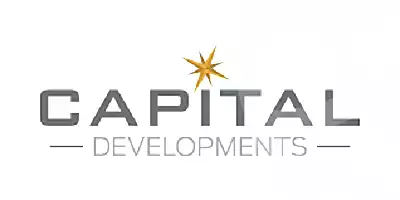 https://aqarmap.com.eg/ar/listing/2458805-projects-laguna