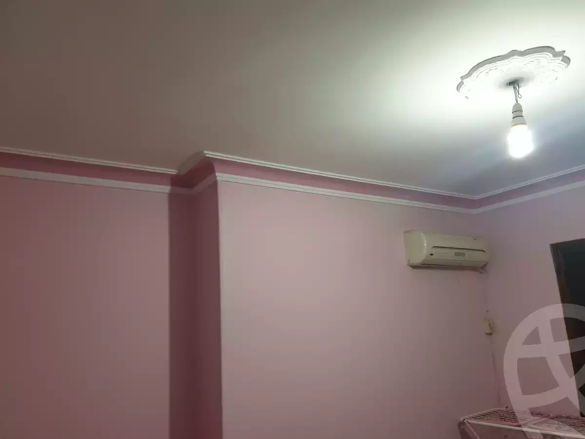 https://aqarmap.com.eg/ar/listing/2798229-for-sale-apartment-cairo-nasr-city