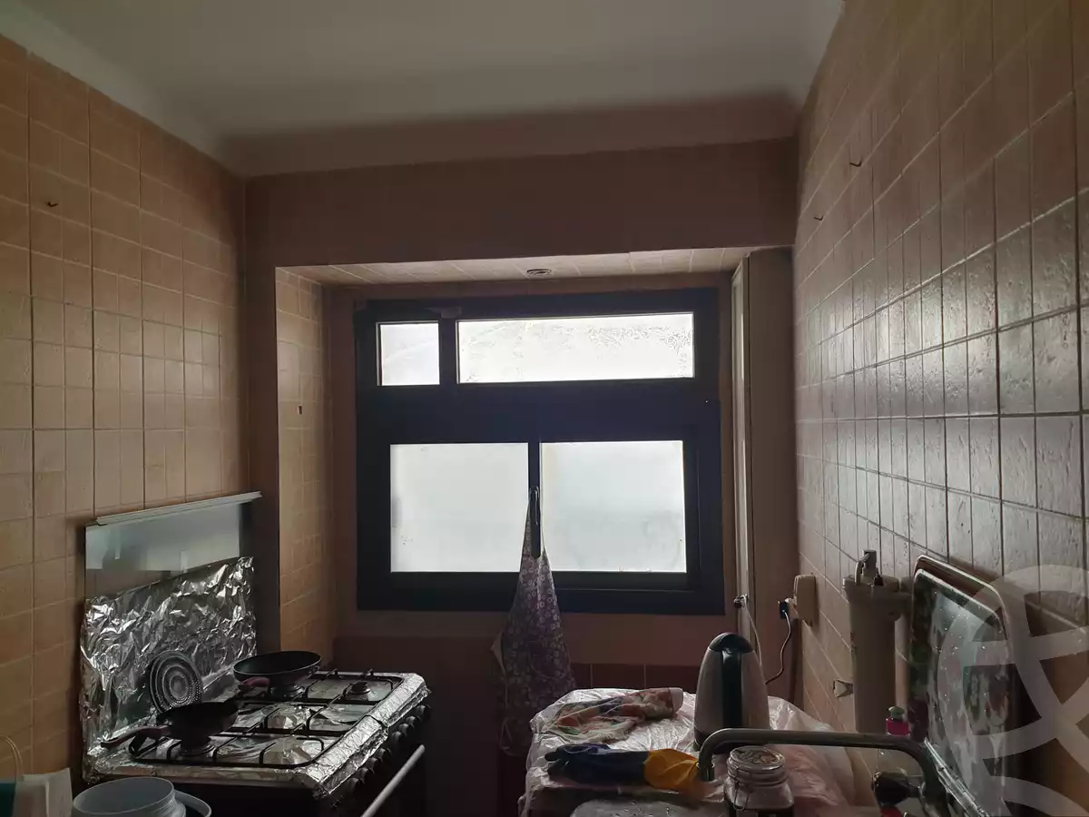 https://aqarmap.com.eg/ar/listing/2798229-for-sale-apartment-cairo-nasr-city