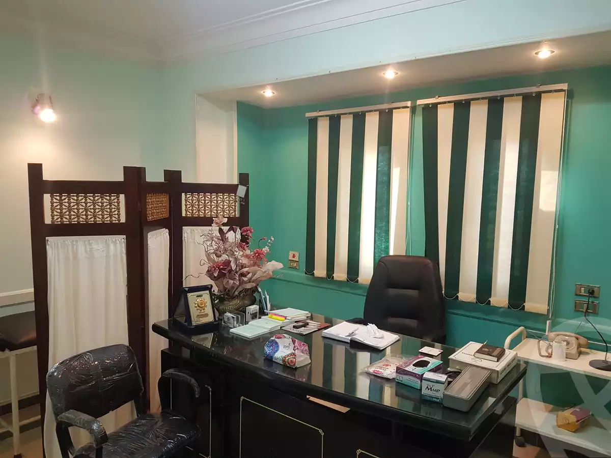 https://aqarmap.com.eg/ar/listing/2460896-for-sale-administrative-gharbia
