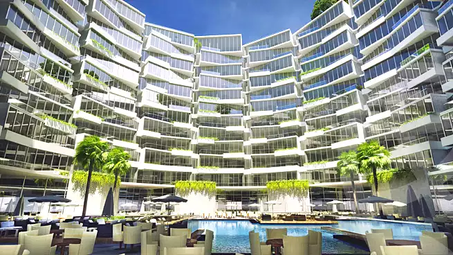 https://aqarmap.com.eg/ar/listing/1039067-projects-degla-landmark
