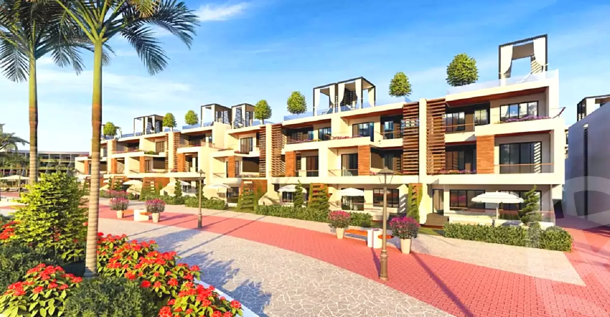 https://aqarmap.com.eg/ar/listing/2461495-projects-i-biza-chillout