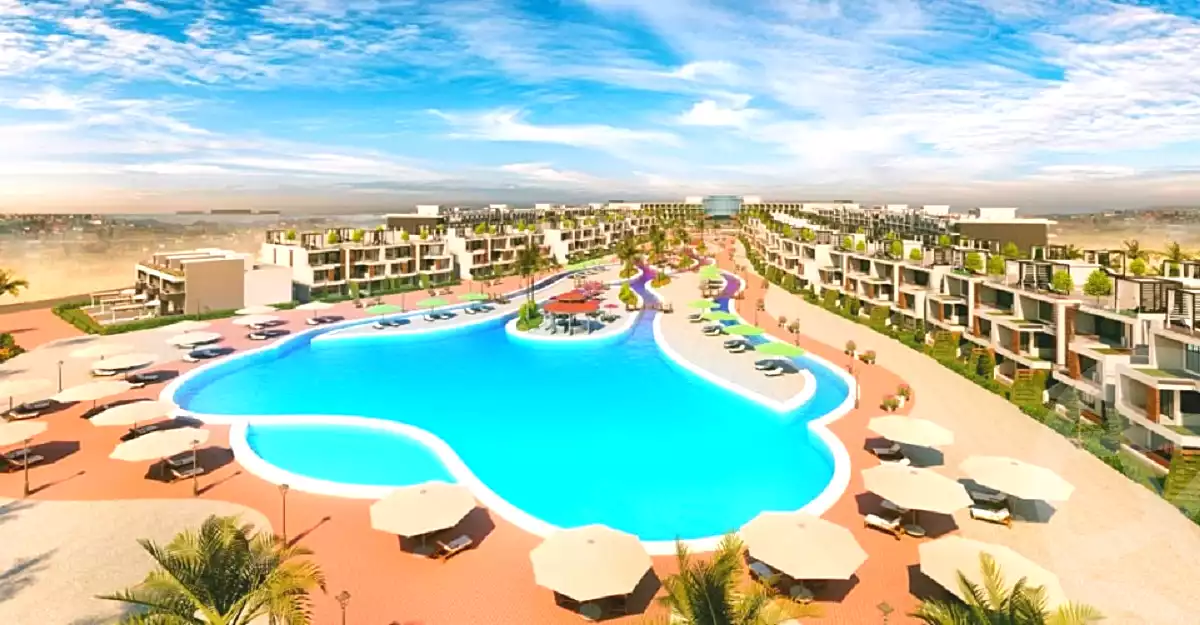 https://aqarmap.com.eg/ar/listing/2461495-projects-i-biza-chillout