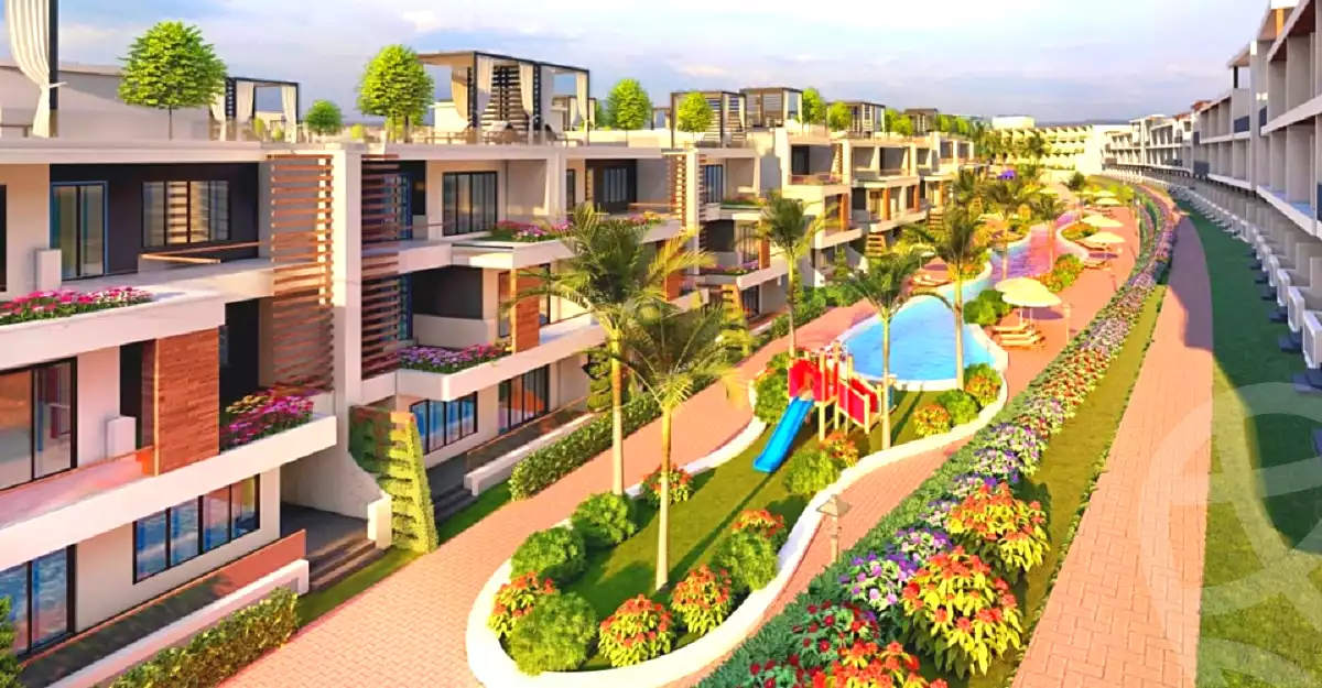 https://aqarmap.com.eg/ar/listing/2461495-projects-i-biza-chillout