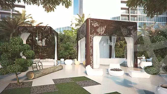 https://aqarmap.com.eg/ar/listing/2074786-projects-one-kattameya