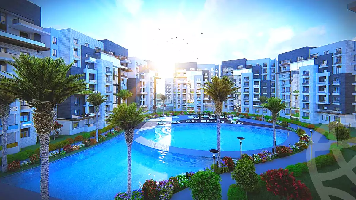 https://aqarmap.com.eg/ar/listing/2275342-projects-sueno