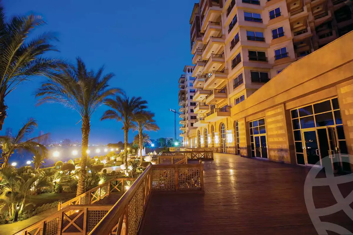 https://aqarmap.com.eg/en/listing/2696525-for-sale-apartment-cairo-dokki