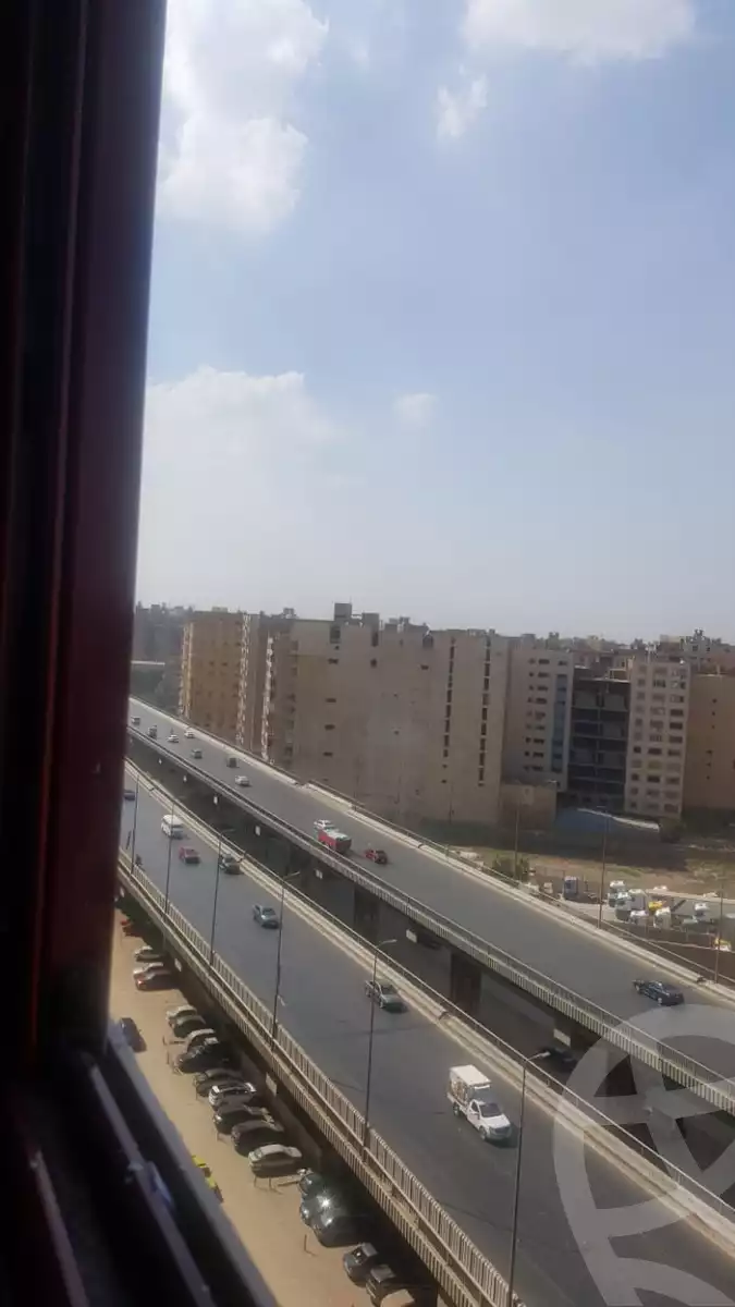 https://aqarmap.com.eg/en/listing/4194905-for-sale-cairo-el-haram-el-maryotya