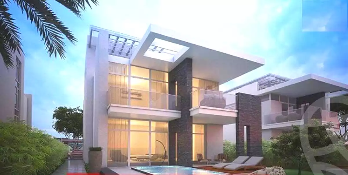 https://aqarmap.com.eg/ar/listing/2480653-projects-almaqsed-residence