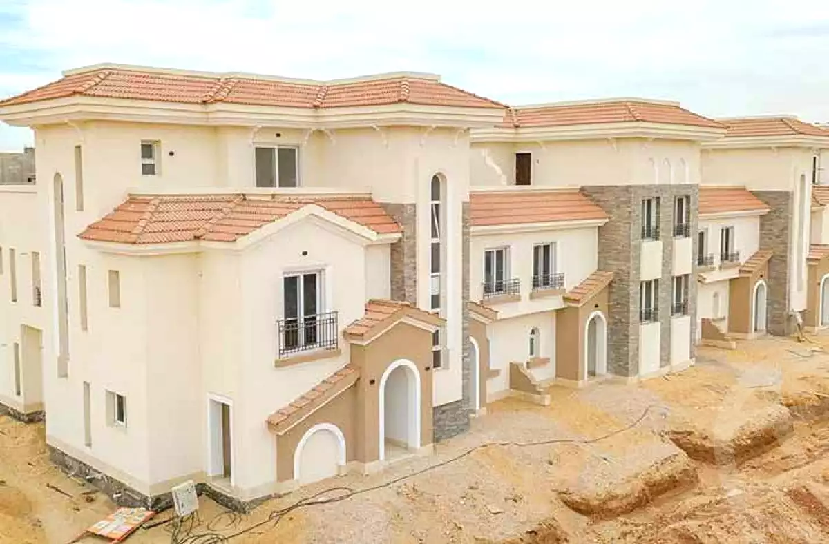 https://aqarmap.com.eg/ar/listing/2480653-projects-almaqsed-residence