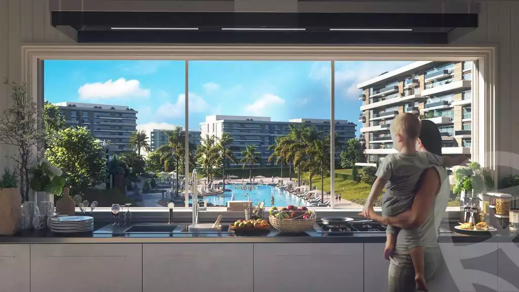 https://aqarmap.com.eg/en/listing/2484144-for-sale-apartment-cairo-new-administrative-capital