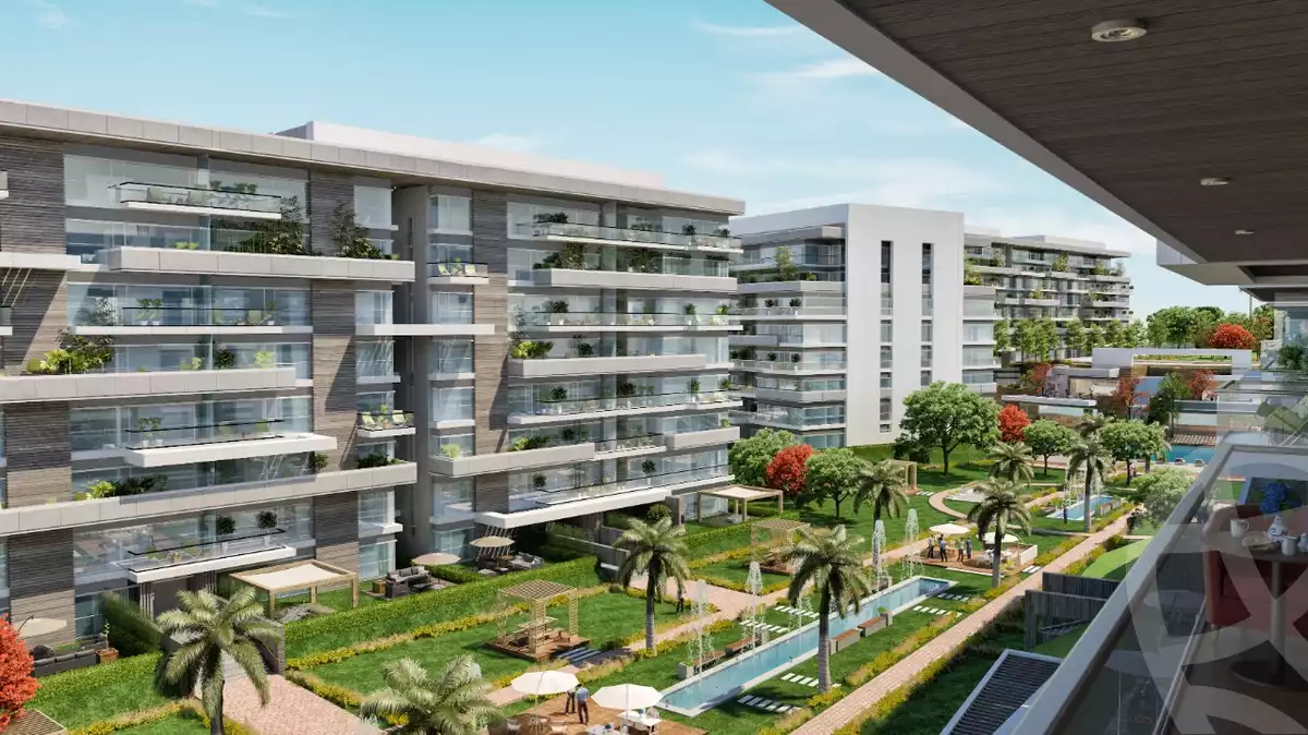 https://aqarmap.com.eg/en/listing/2484144-for-sale-apartment-cairo-new-administrative-capital