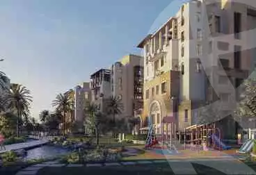 https://aqarmap.com.eg/en/listing/2484192-for-sale-apartment-cairo-new-administrative-capital