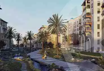https://aqarmap.com.eg/en/listing/2484192-for-sale-apartment-cairo-new-administrative-capital