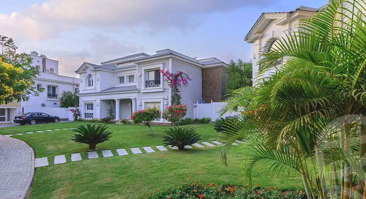 https://aqarmap.com.eg/ar/listing/2485444-projects-mountain-view-3
