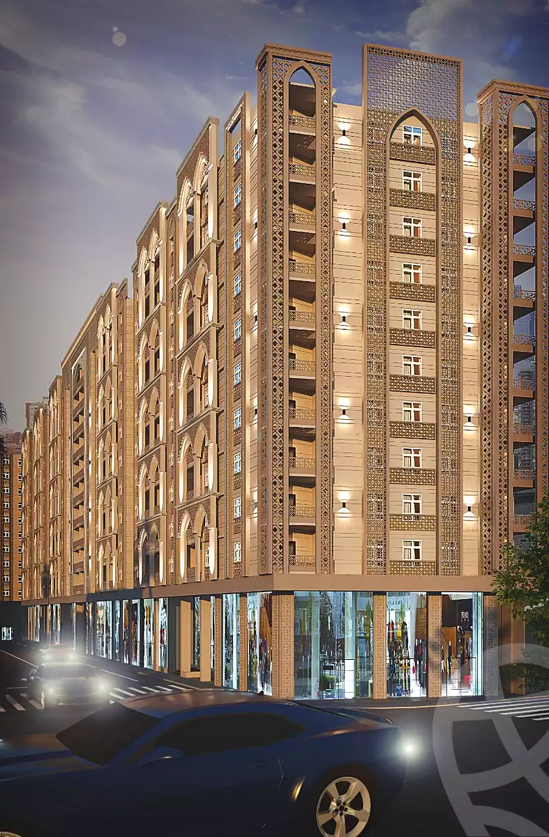 https://aqarmap.com.eg/en/listing/2489024-for-sale-apartment-monufia