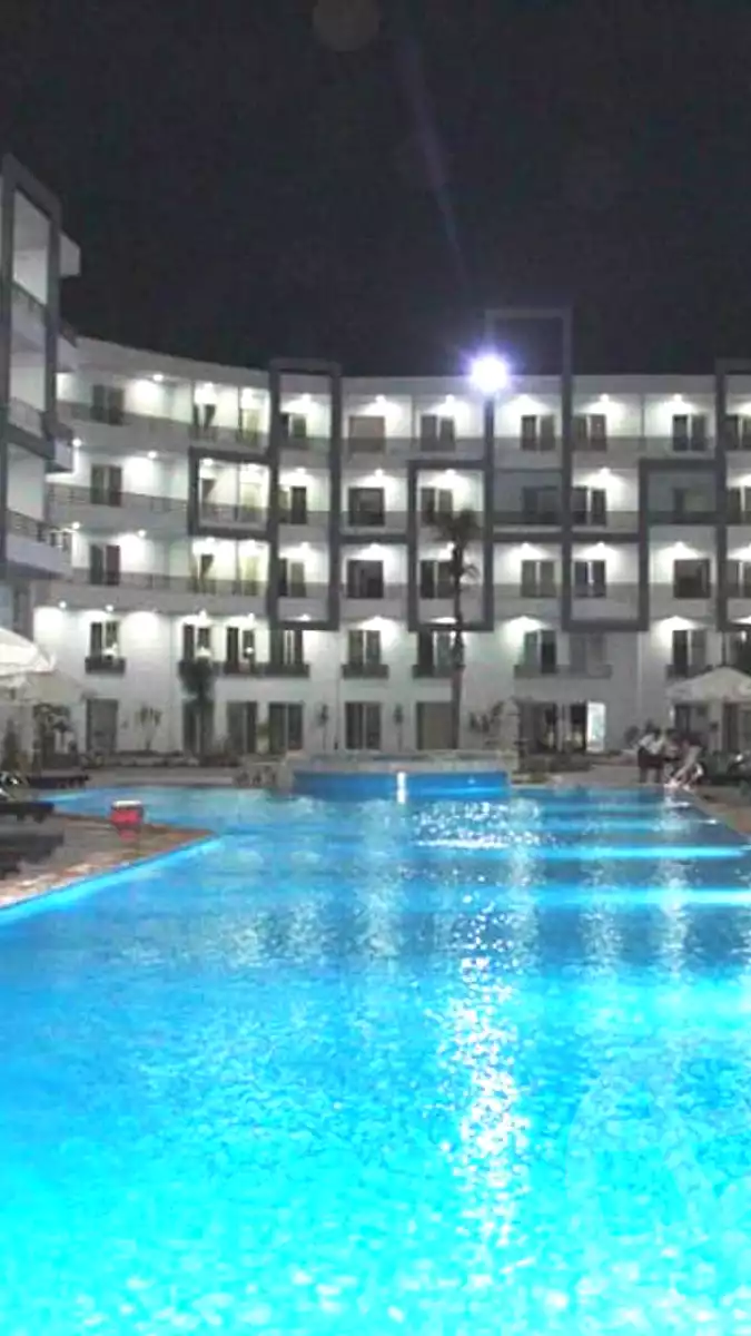 https://aqarmap.com.eg/ar/listing/2848777-for-sale-north-coast-resorts-karibian-north-coast