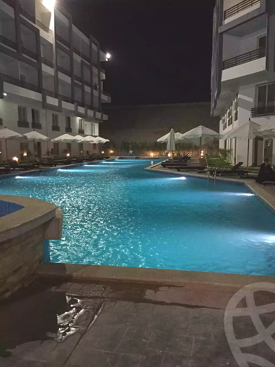 https://aqarmap.com.eg/ar/listing/2848777-for-sale-north-coast-resorts-karibian-north-coast
