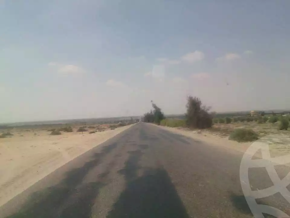 https://aqarmap.com.eg/en/listing/2499019-for-sale-land-or-farm-beheira