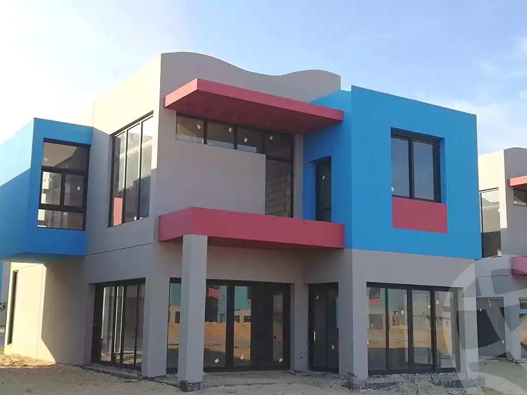 https://aqarmap.com.eg/ar/listing/2501830-projects-bo-island