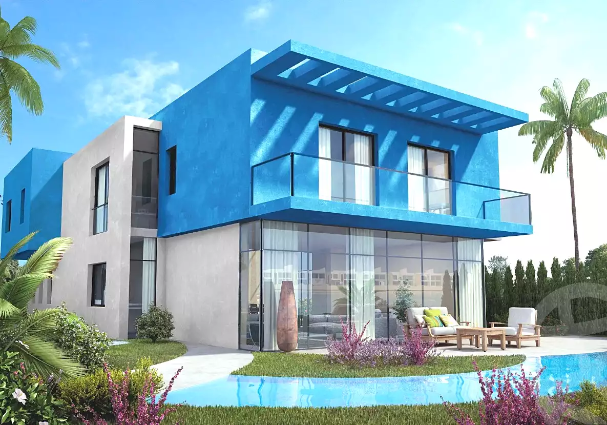 https://aqarmap.com.eg/ar/listing/2501830-projects-bo-island