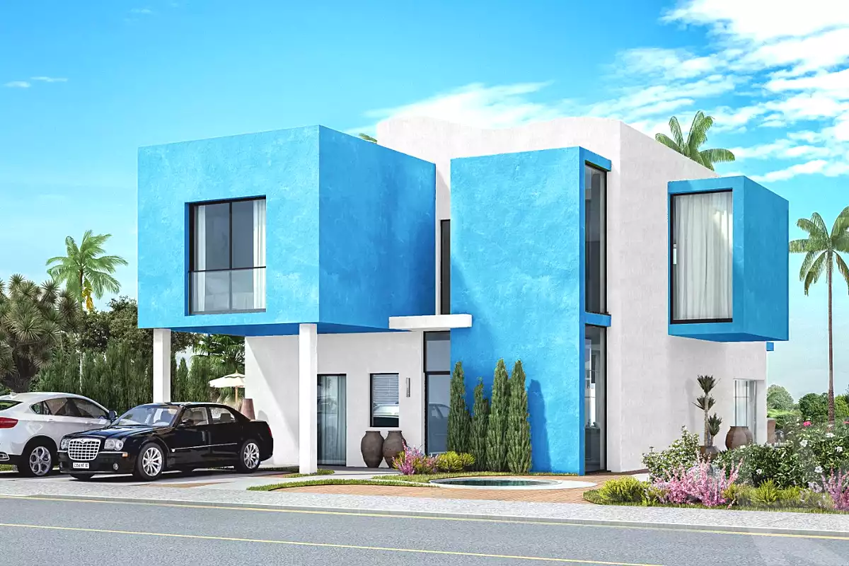 https://aqarmap.com.eg/ar/listing/2501830-projects-bo-island