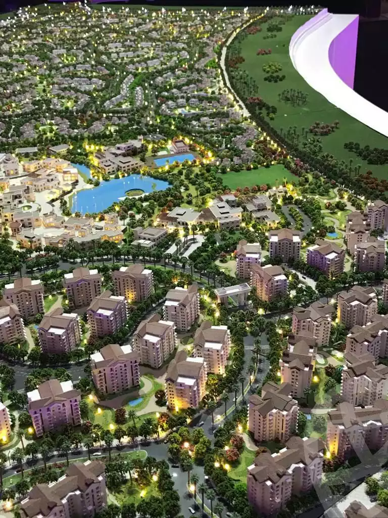 https://aqarmap.com.eg/en/listing/2504446-for-sale-apartment-cairo-new-administrative-capital