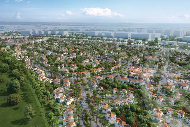 https://aqarmap.com.eg/en/listing/2504446-for-sale-apartment-cairo-new-administrative-capital