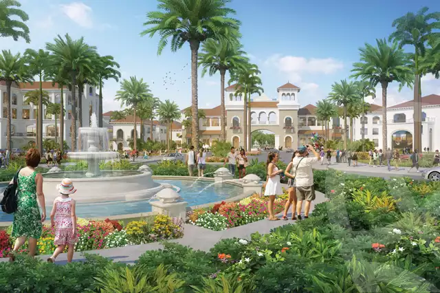 https://aqarmap.com.eg/en/listing/2504446-for-sale-apartment-cairo-new-administrative-capital