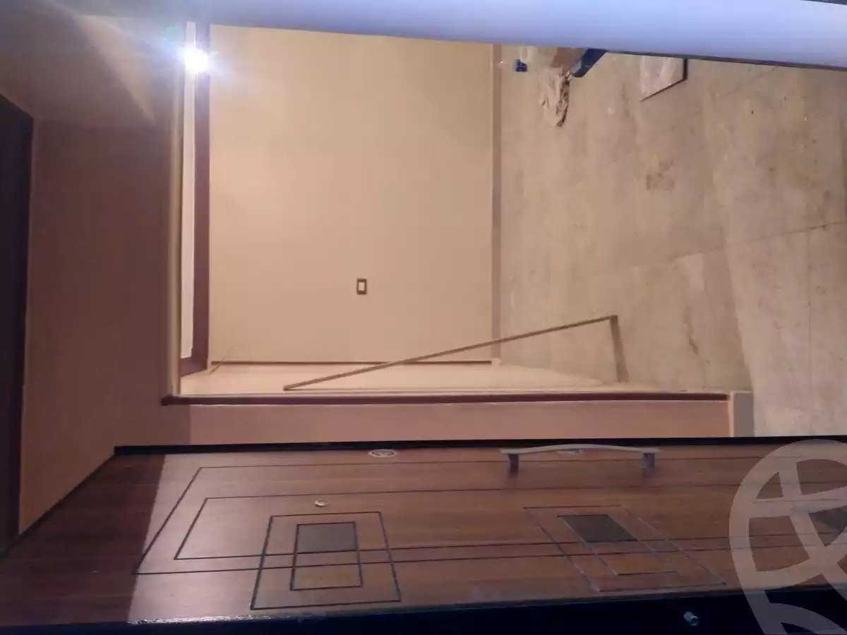 https://aqarmap.com.eg/ar/listing/2508702-for-sale-apartment-cairo-shoubra