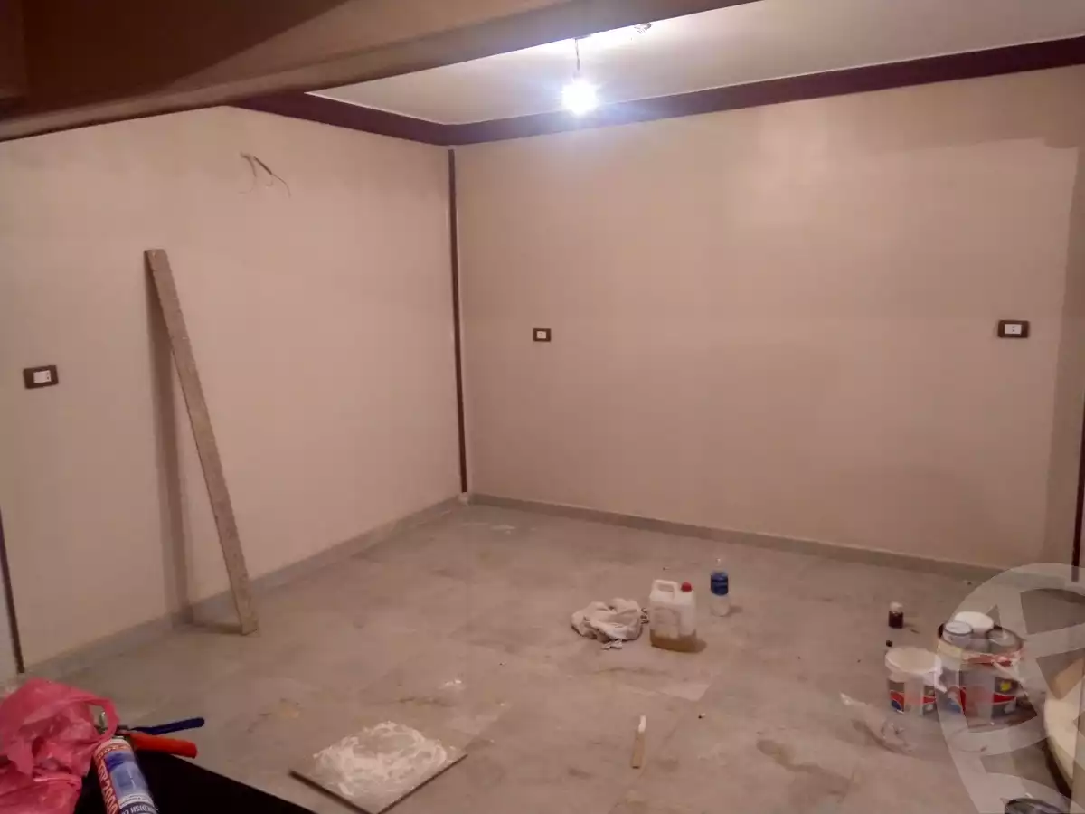 https://aqarmap.com.eg/ar/listing/2508702-for-sale-apartment-cairo-shoubra