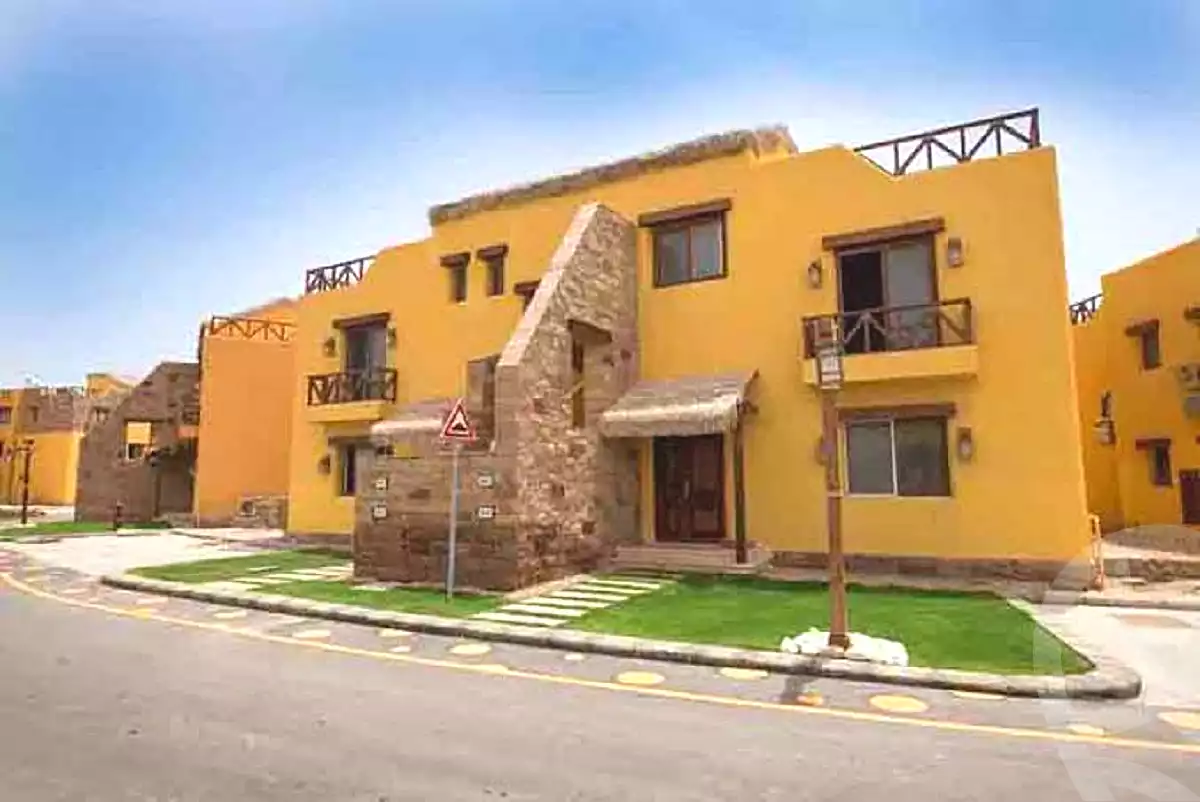https://aqarmap.com.eg/ar/listing/2510741-projects-mountain-view-sohkna2