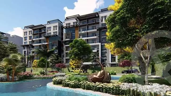 https://aqarmap.com.eg/en/listing/2517598-for-sale-apartment-cairo-new-administrative-capital
