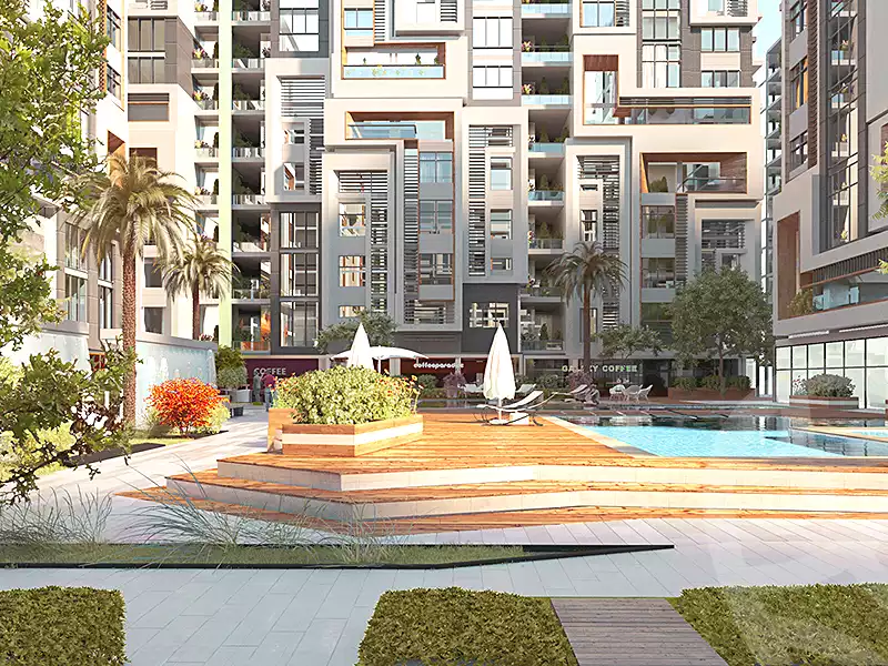 https://aqarmap.com.eg/en/listing/2524849-projects-next-home