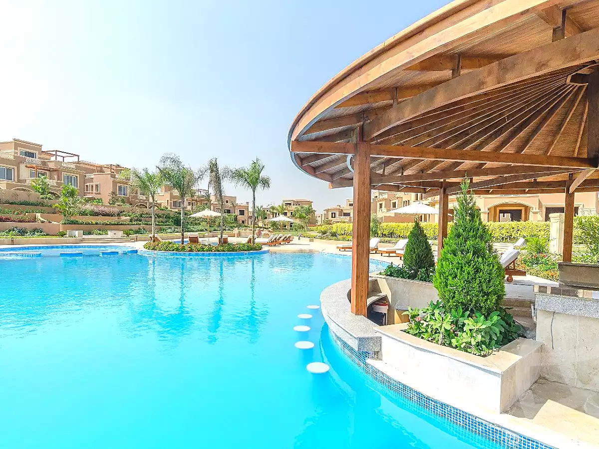 https://aqarmap.com.eg/en/listing/2528149-projects-la-nuova-vista