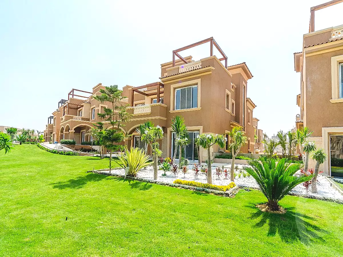 https://aqarmap.com.eg/en/listing/2528149-projects-la-nuova-vista