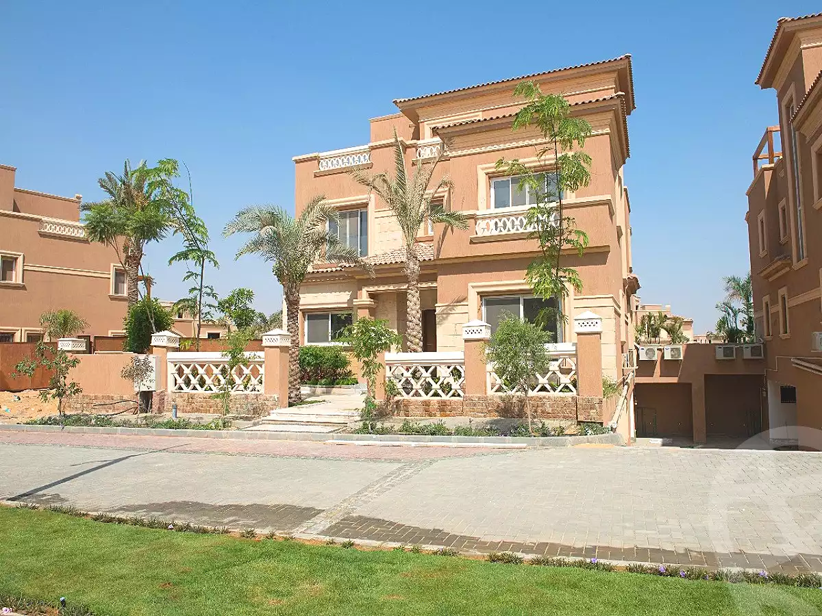 https://aqarmap.com.eg/en/listing/2528149-projects-la-nuova-vista