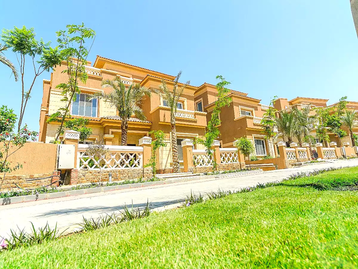 https://aqarmap.com.eg/en/listing/2528149-projects-la-nuova-vista