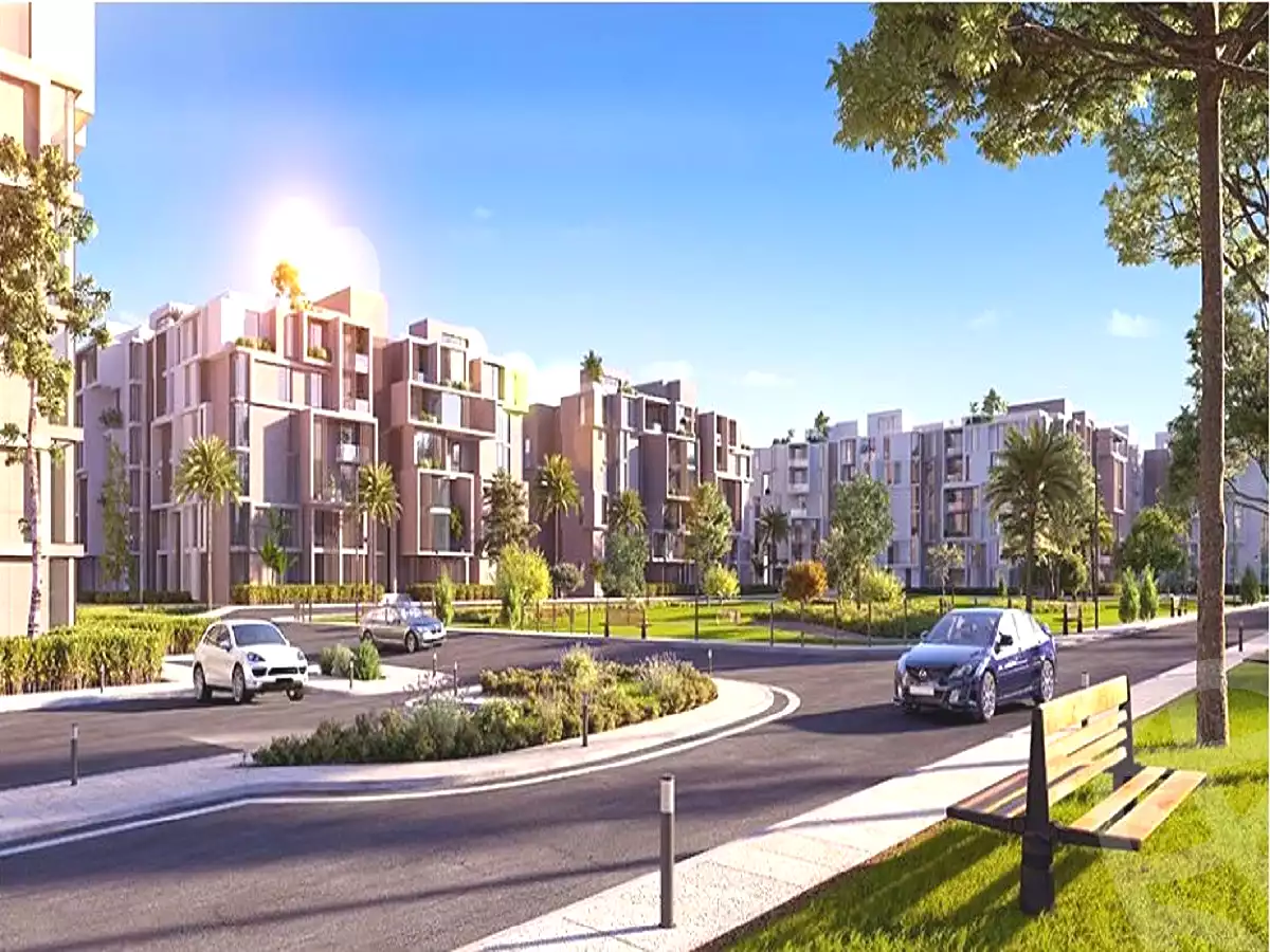 https://aqarmap.com.eg/ar/listing/2168472-projects-eastown