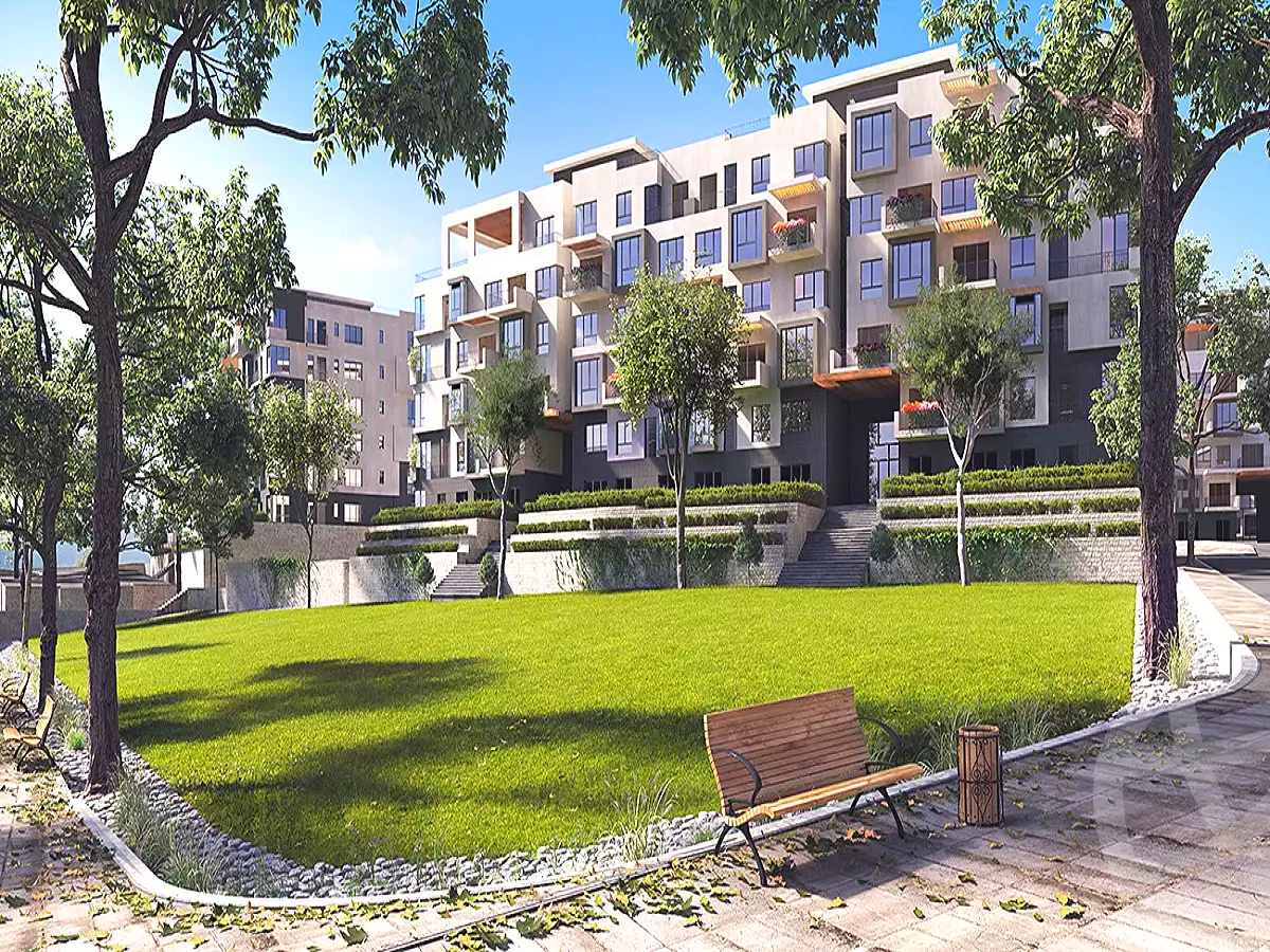 https://aqarmap.com.eg/ar/listing/2168472-projects-eastown
