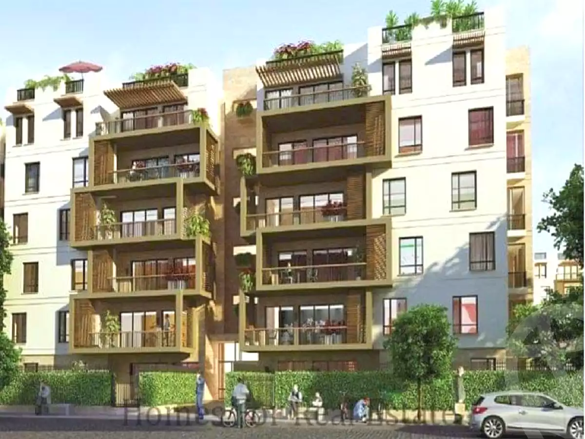 https://aqarmap.com.eg/ar/listing/2168472-projects-eastown