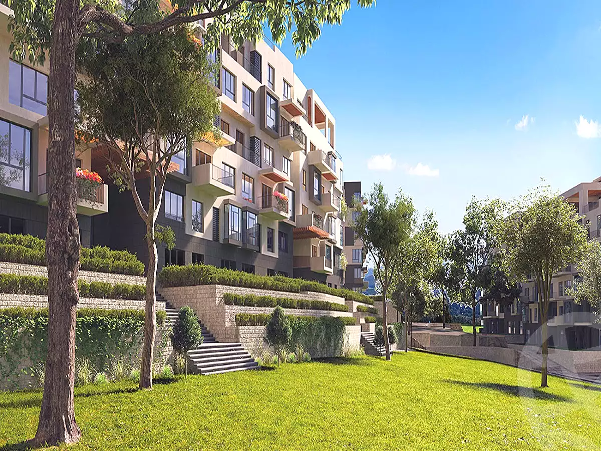 https://aqarmap.com.eg/ar/listing/2168472-projects-eastown