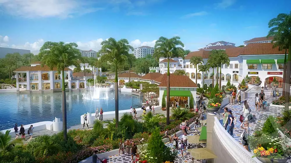 https://aqarmap.com.eg/en/listing/2561690-for-sale-apartment-cairo-new-administrative-capital