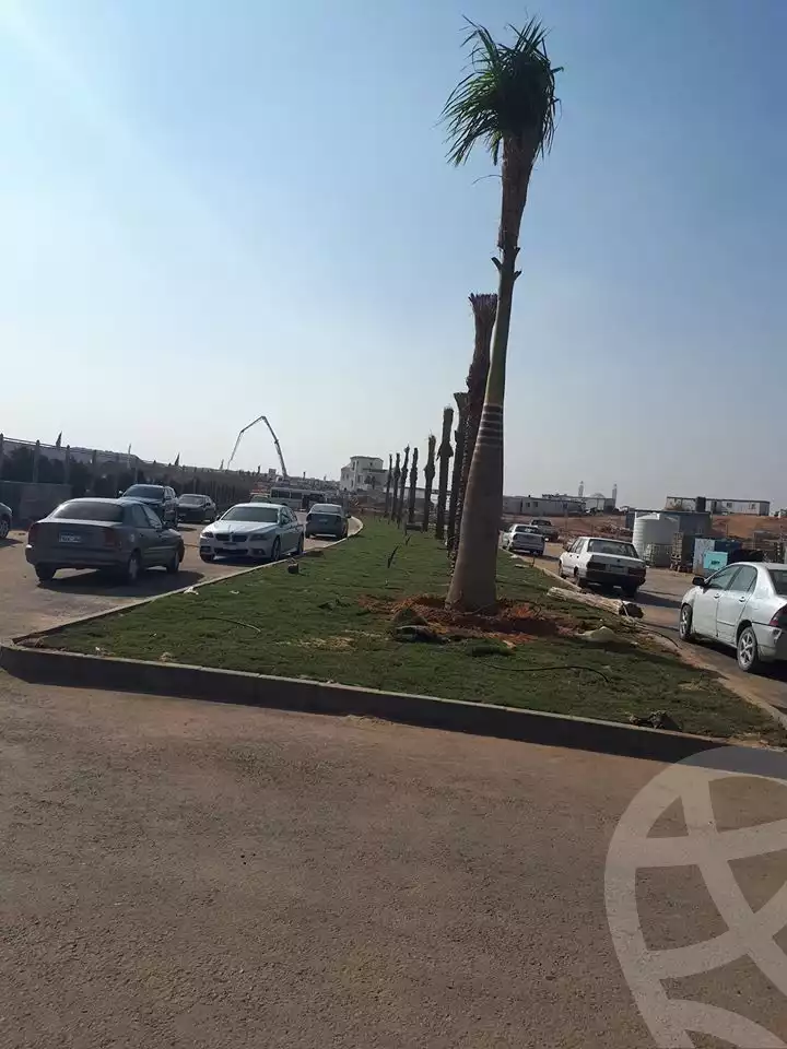 https://aqarmap.com.eg/en/listing/2561690-for-sale-apartment-cairo-new-administrative-capital