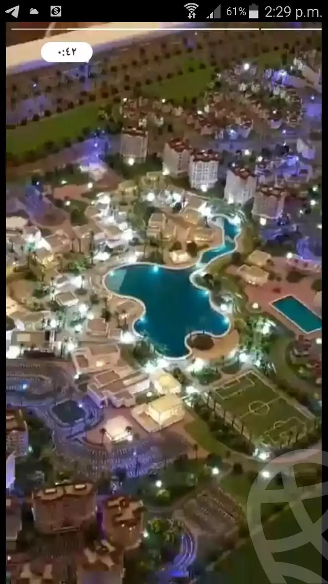 https://aqarmap.com.eg/en/listing/2561690-for-sale-apartment-cairo-new-administrative-capital