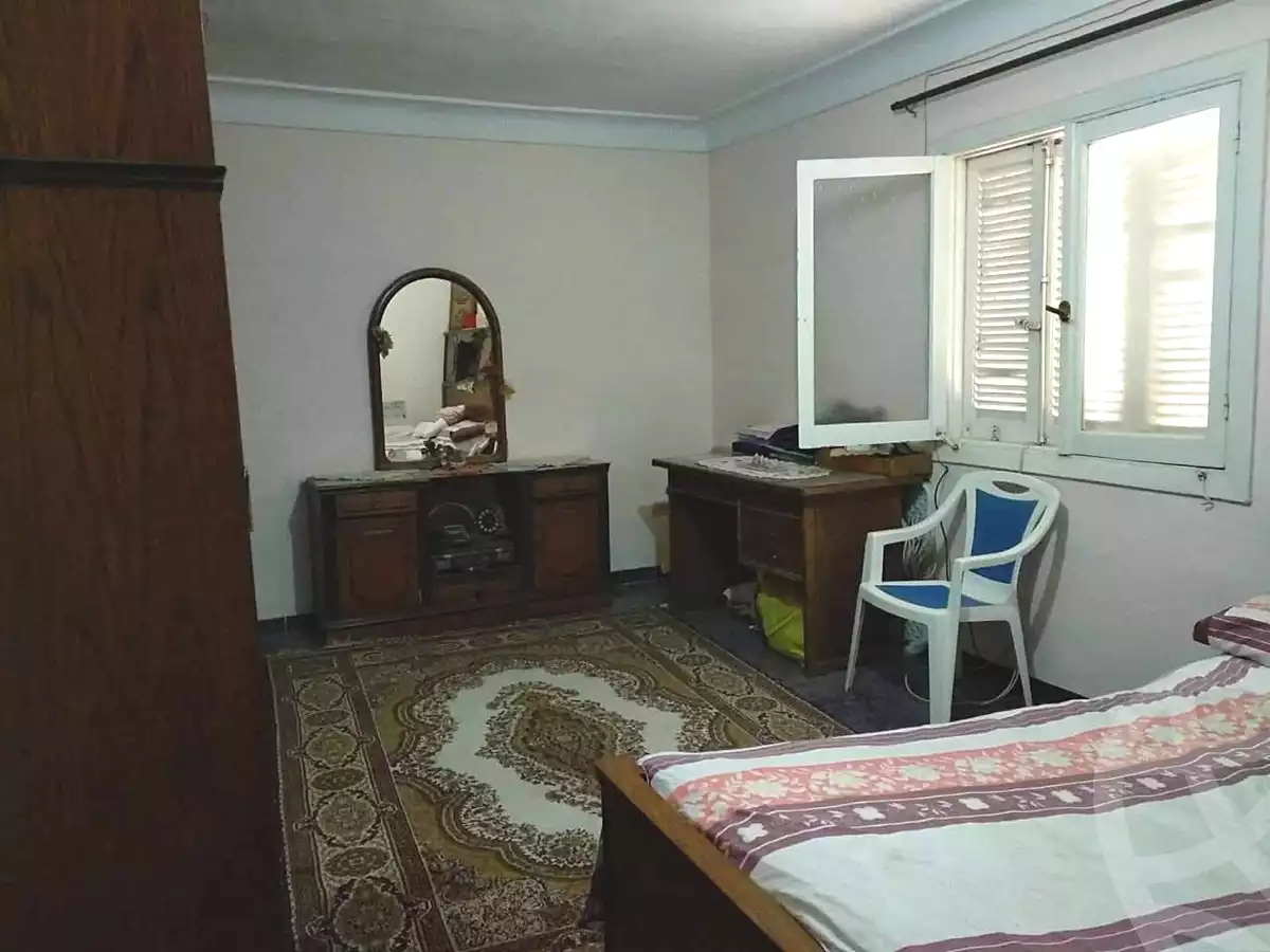 https://aqarmap.com.eg/ar/listing/2570324-for-sale-apartment-alexandria-lsywf-el-seyouf