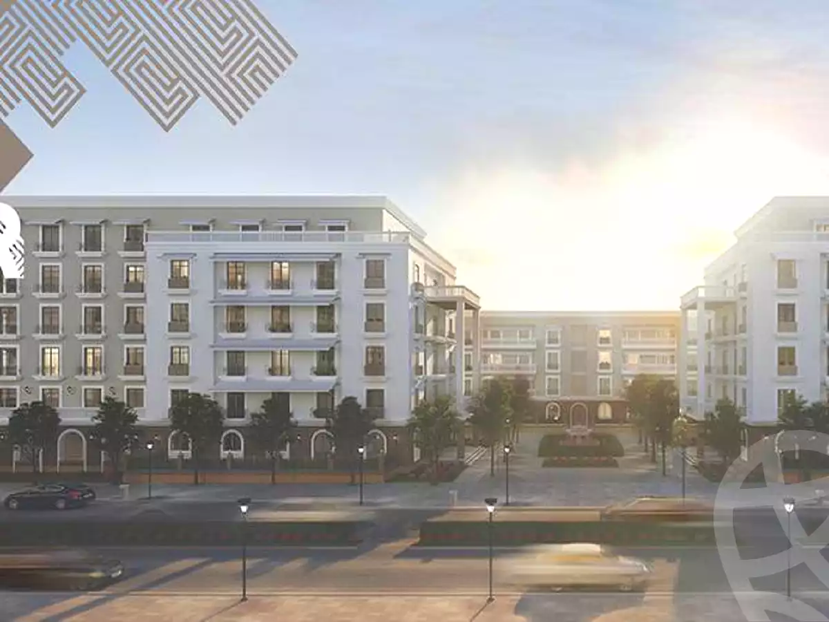 https://aqarmap.com.eg/ar/listing/2466078-projects-hyde-park-new-cairo