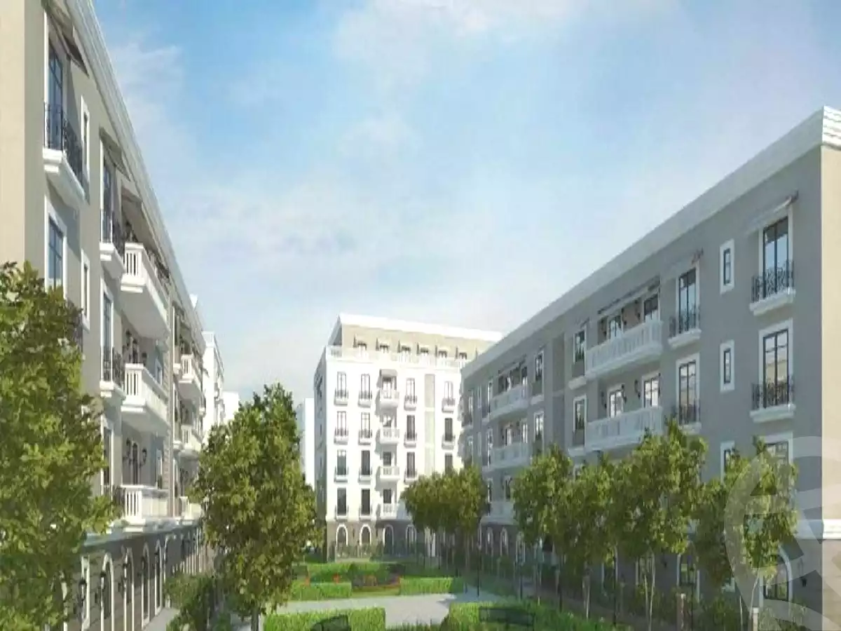 https://aqarmap.com.eg/ar/listing/2466078-projects-hyde-park-new-cairo