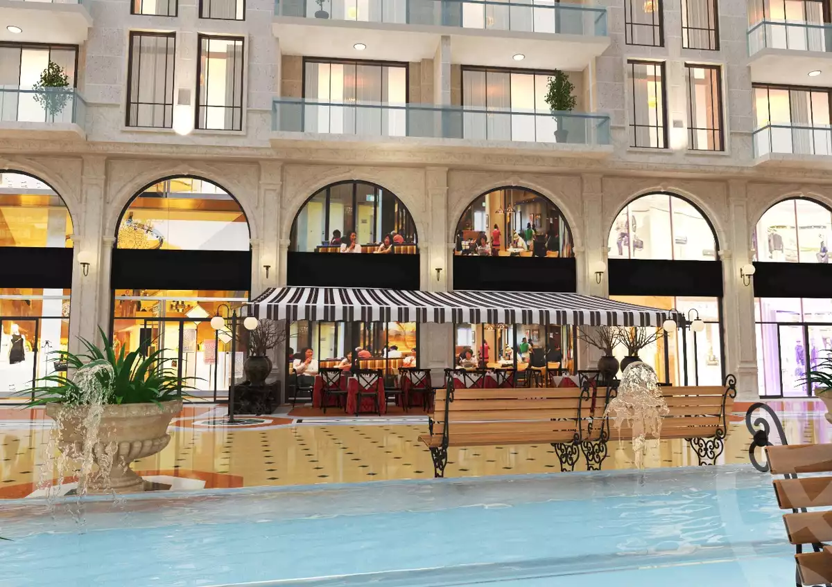 https://aqarmap.com.eg/en/listing/2579089-for-sale-apartment-cairo-heliopolis